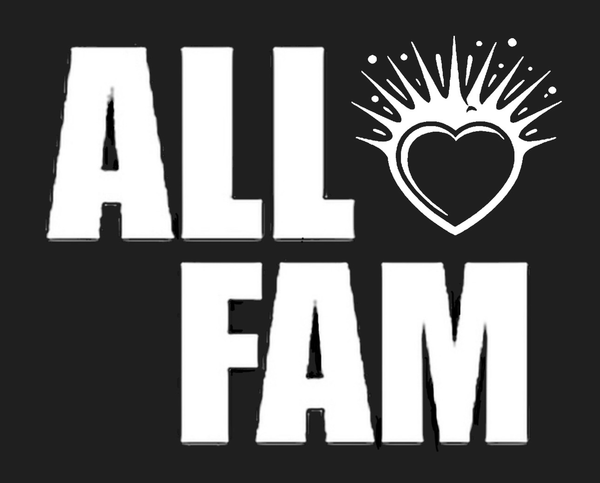 ALL FAM™